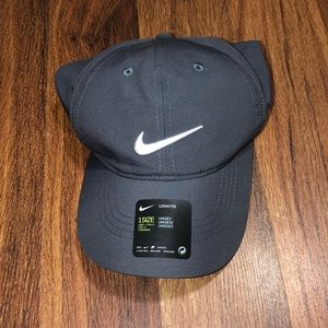 Nike Golf Cap, Nike Cap